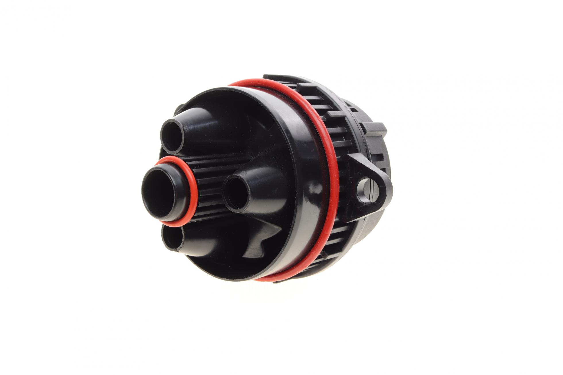 0710125 TRUCKTEC AUTOMOTIVE